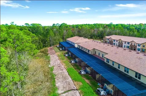 8827 Geneve Court Kissimmee FL 34747