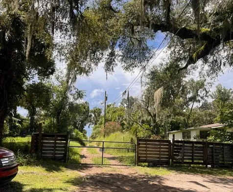 1122 Darity Street Apopka FL 32703