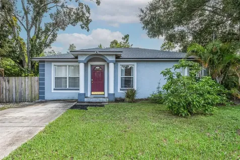 121 E 130th Avenue Tampa FL 33612
