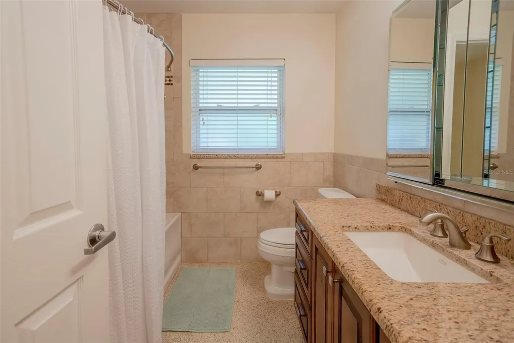 1696 Velma Drive S Largo FL 33770