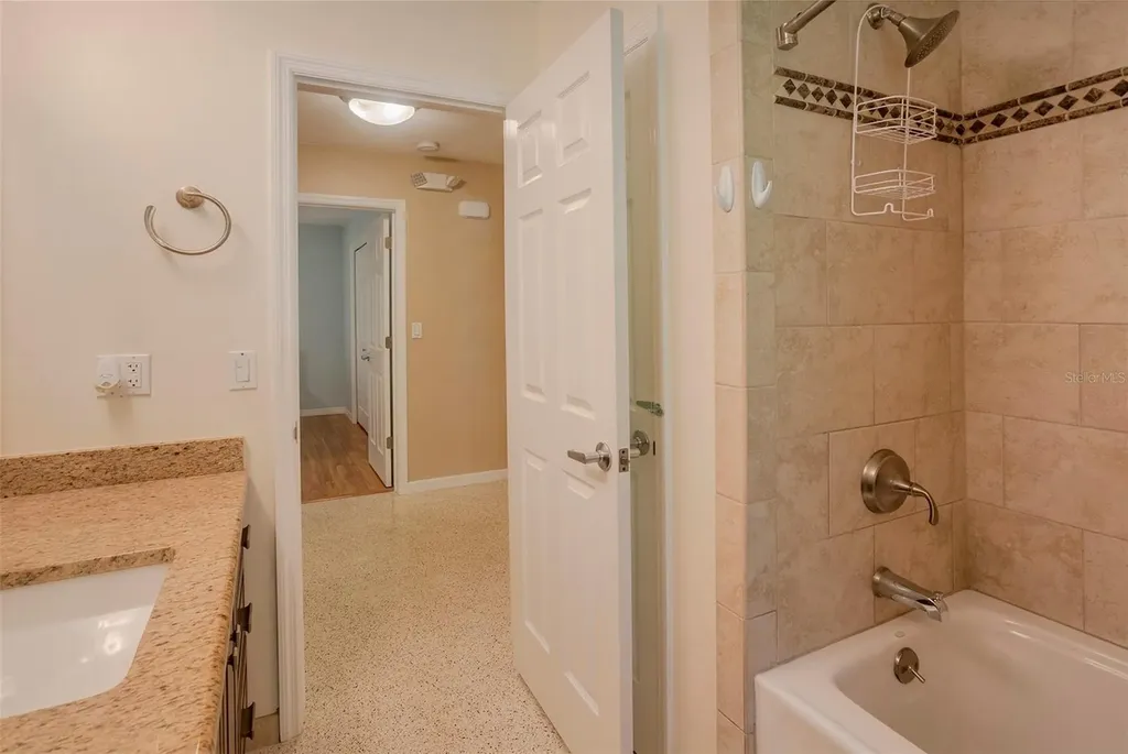 1696 Velma Drive S Largo FL 33770