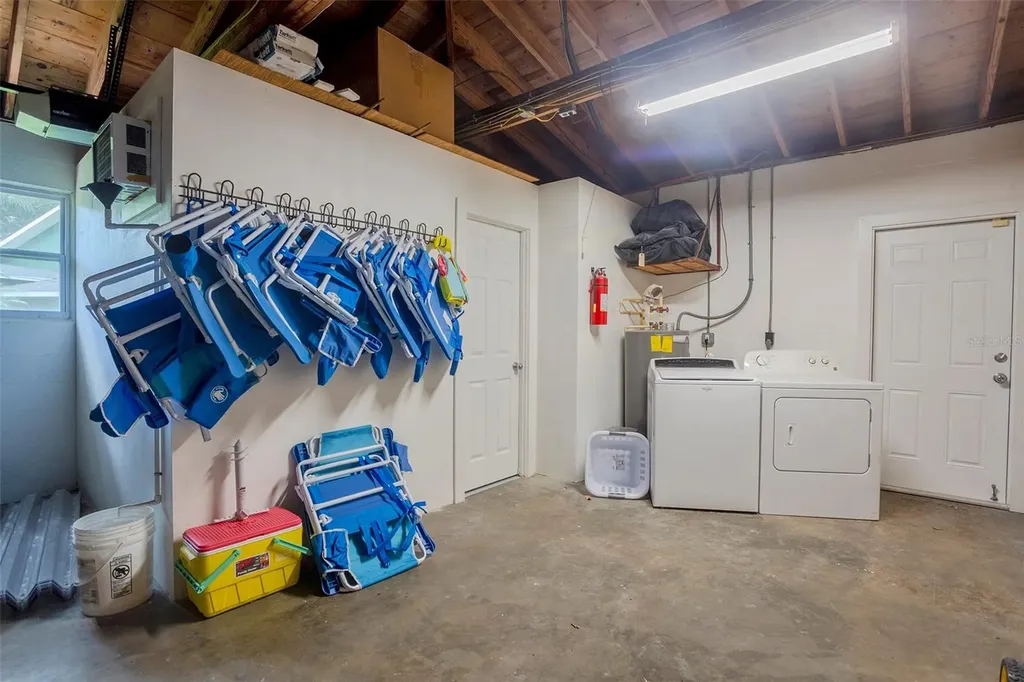 1696 Velma Drive S Largo FL 33770