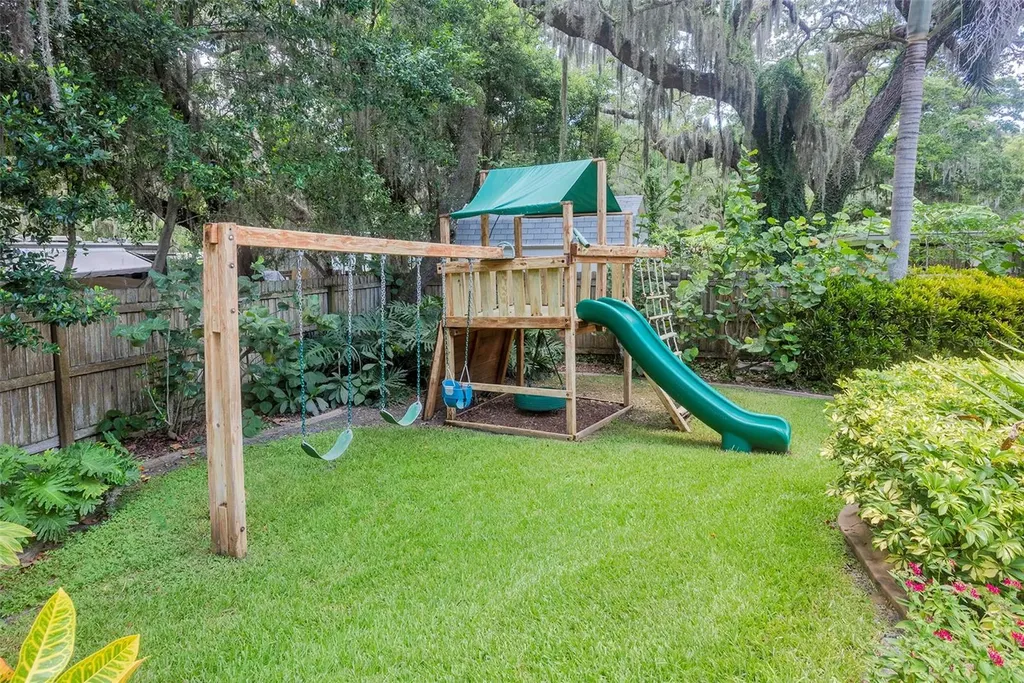 1696 Velma Drive S Largo FL 33770