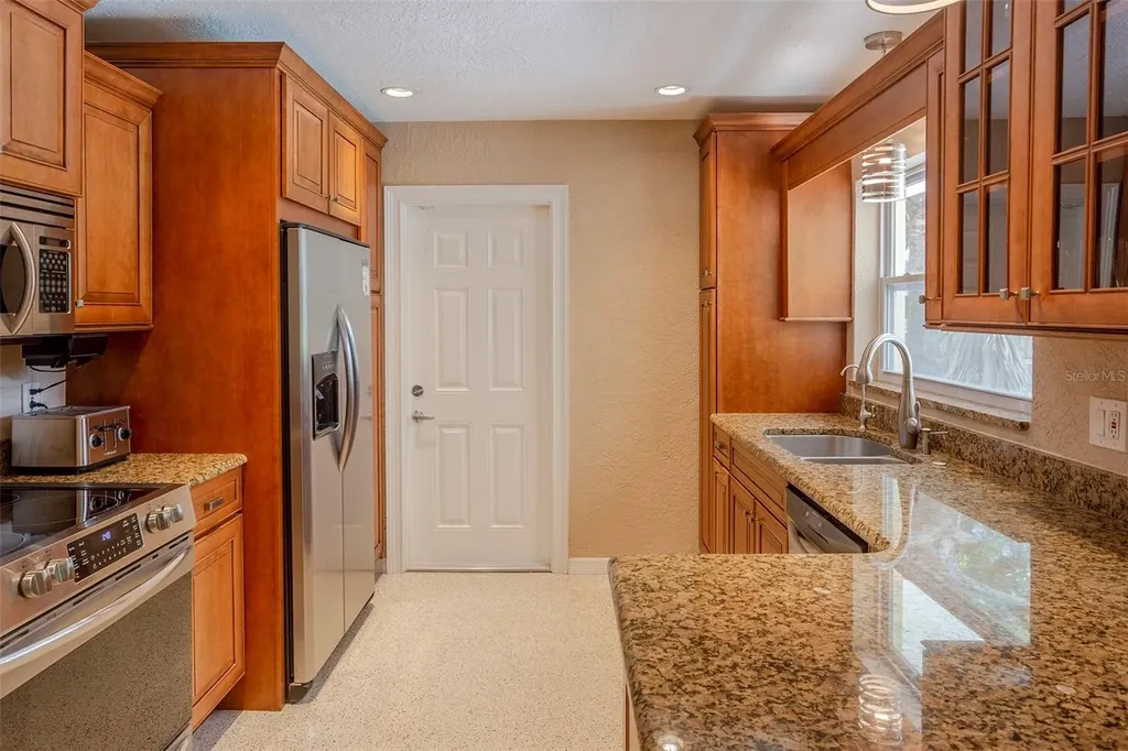 1696 Velma Drive S Largo FL 33770