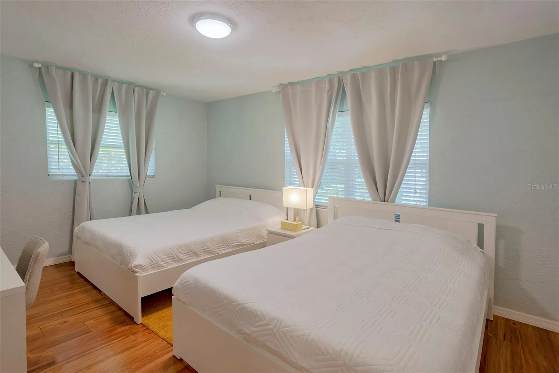 1696 Velma Drive S Largo FL 33770