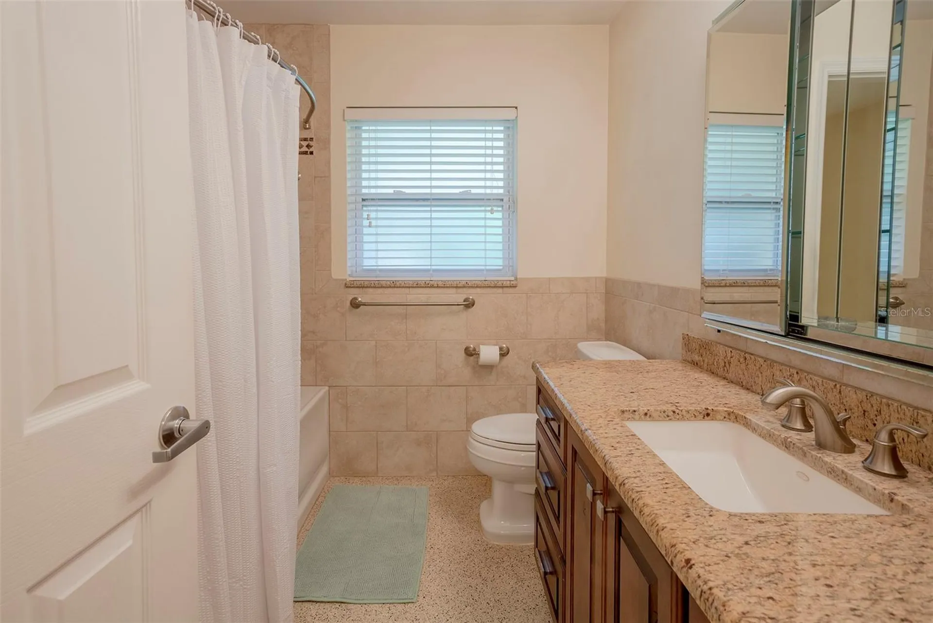 1696 Velma Drive S Largo FL 33770