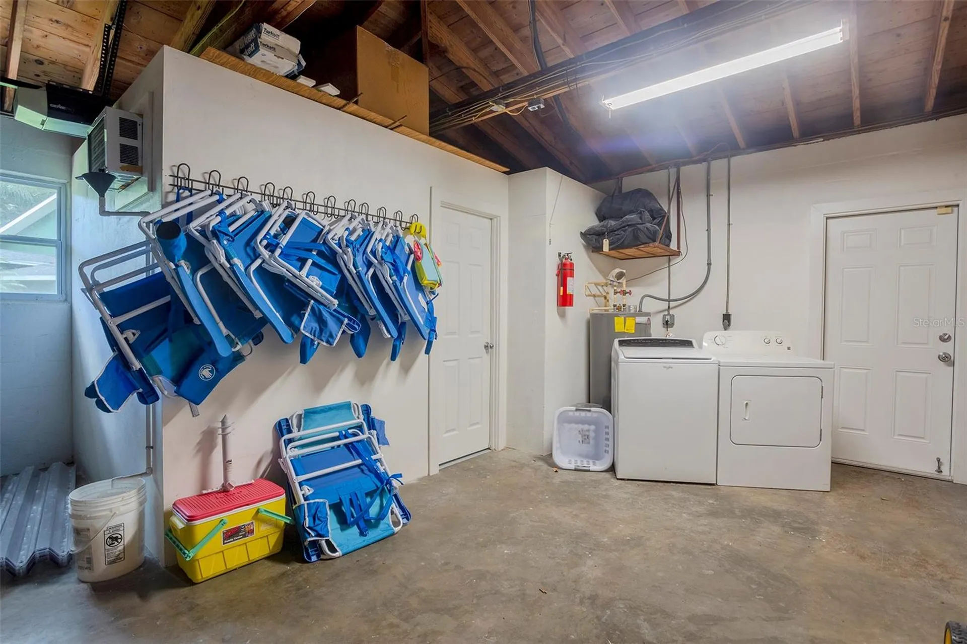 1696 Velma Drive S Largo FL 33770