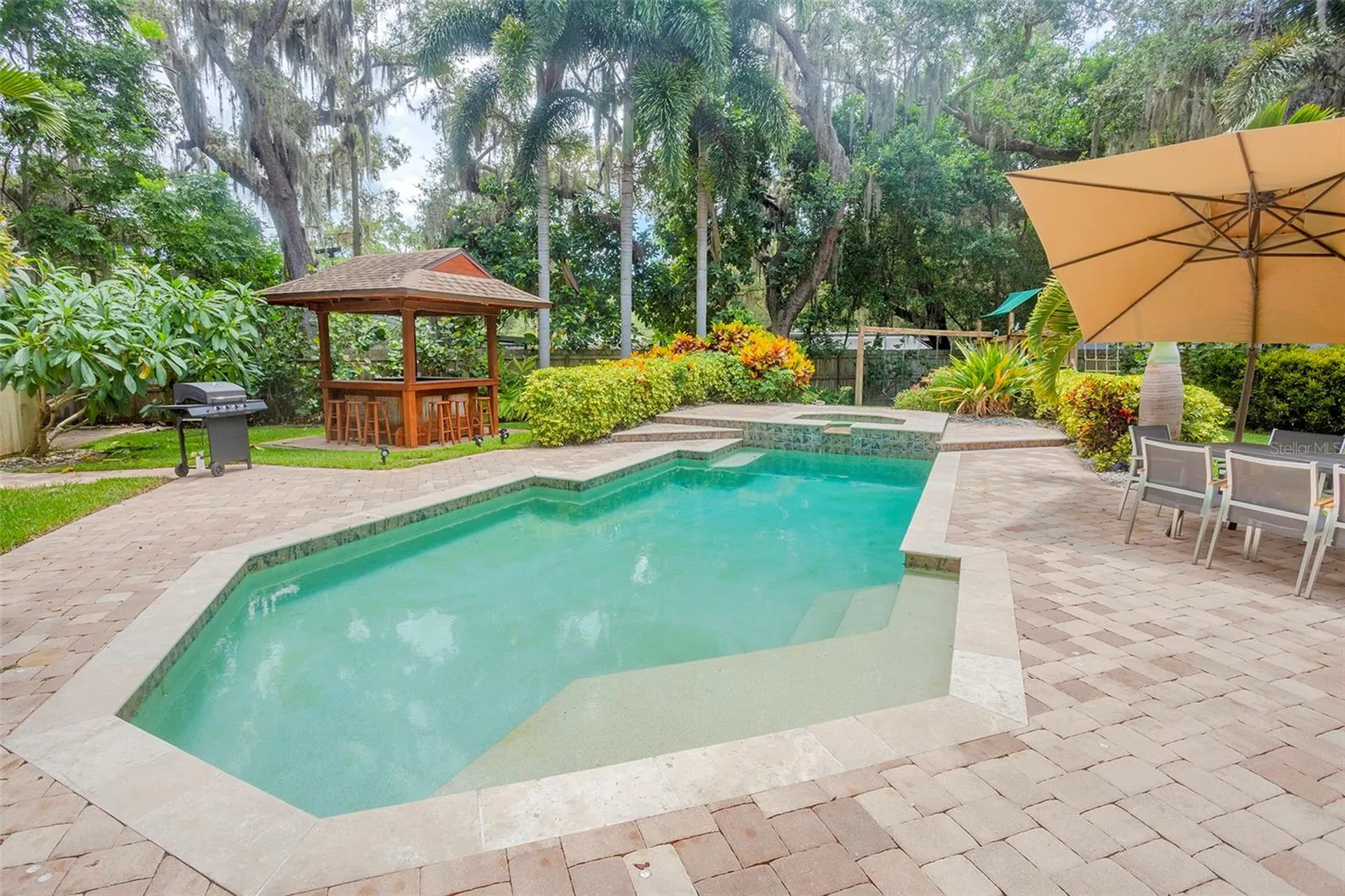 1696 Velma Drive S Largo FL 33770