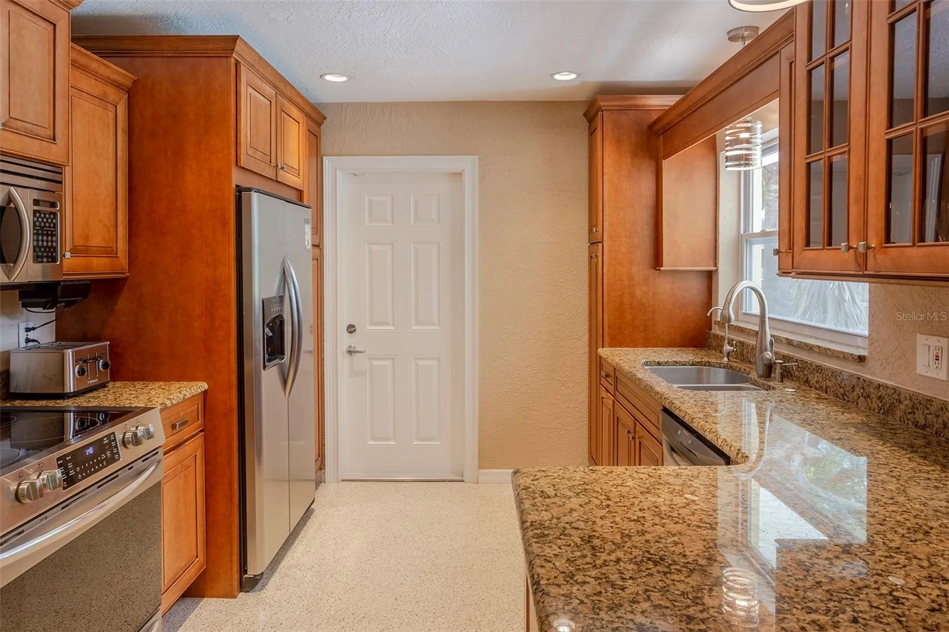 1696 Velma Drive S Largo FL 33770