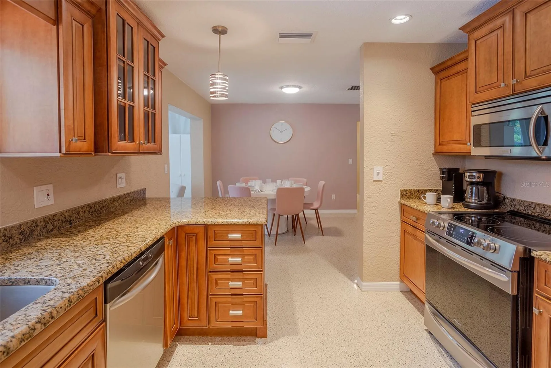1696 Velma Drive S Largo FL 33770