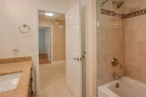 1696 Velma Drive S Largo FL 33770