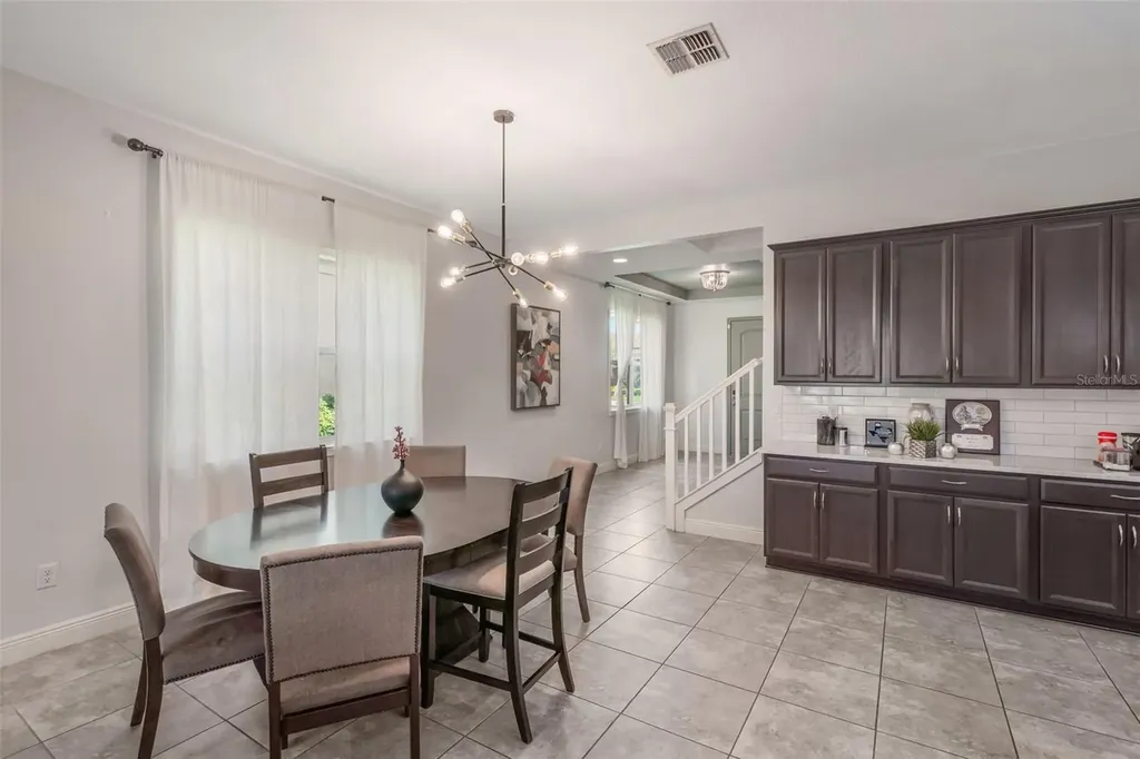 13109 Stanthorne Avenue Orlando FL 32832