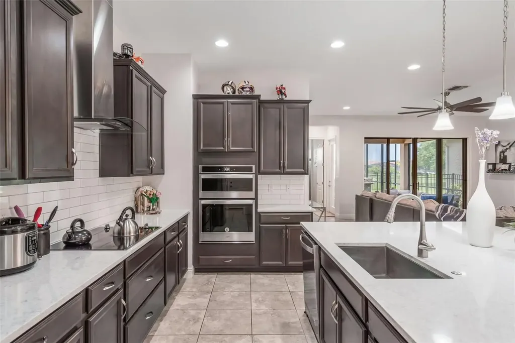 13109 Stanthorne Avenue Orlando FL 32832