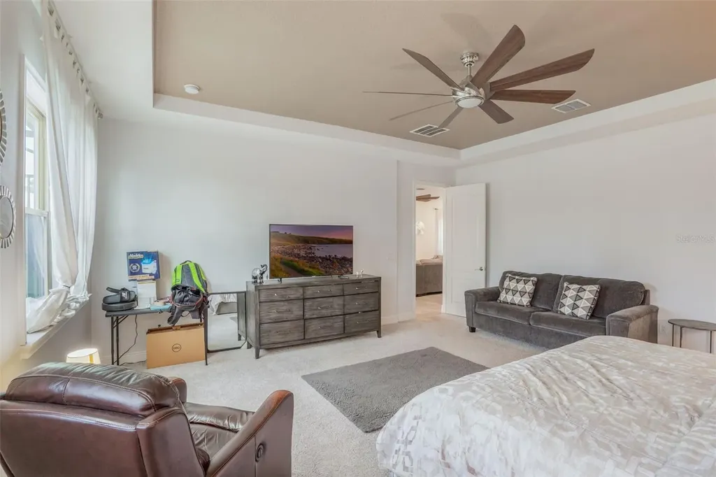 13109 Stanthorne Avenue Orlando FL 32832