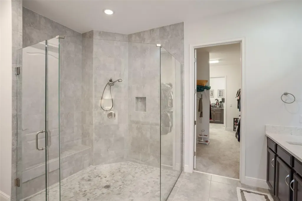 13109 Stanthorne Avenue Orlando FL 32832