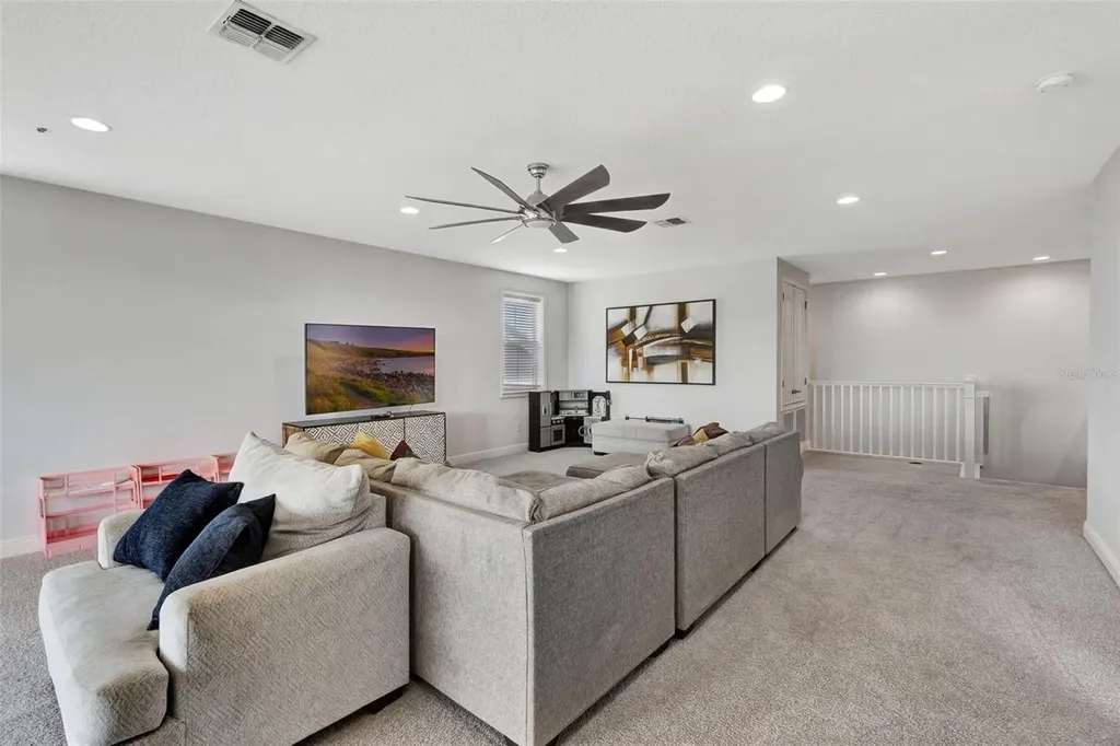 13109 Stanthorne Avenue Orlando FL 32832