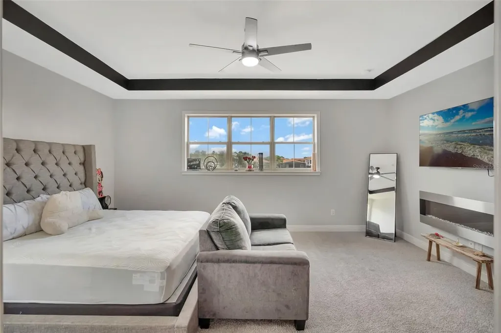 13109 Stanthorne Avenue Orlando FL 32832