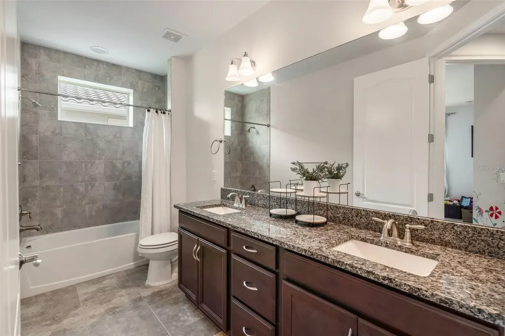 13109 Stanthorne Avenue Orlando FL 32832