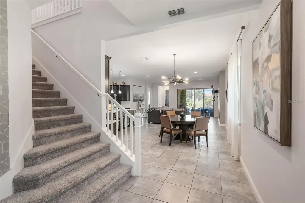 13109 Stanthorne Avenue Orlando FL 32832