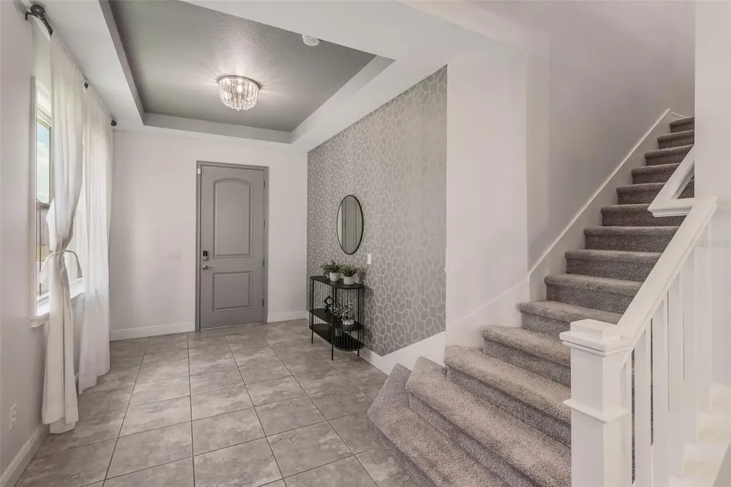 13109 Stanthorne Avenue Orlando FL 32832
