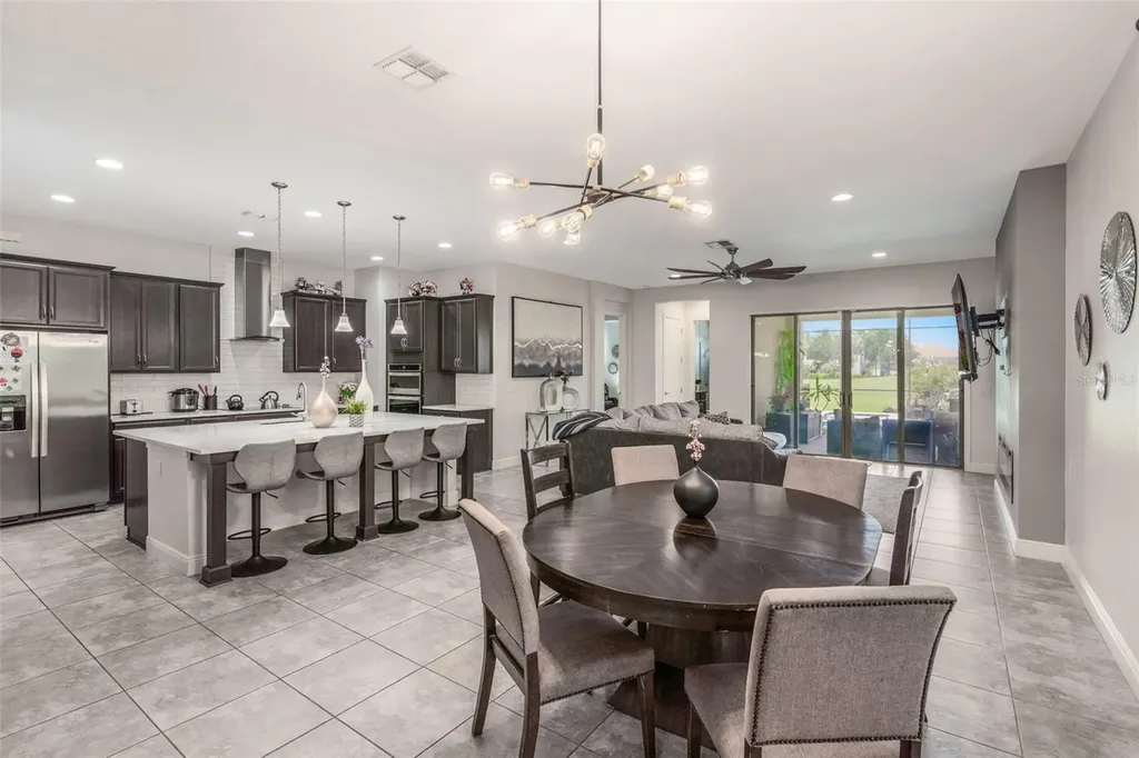 13109 Stanthorne Avenue Orlando FL 32832