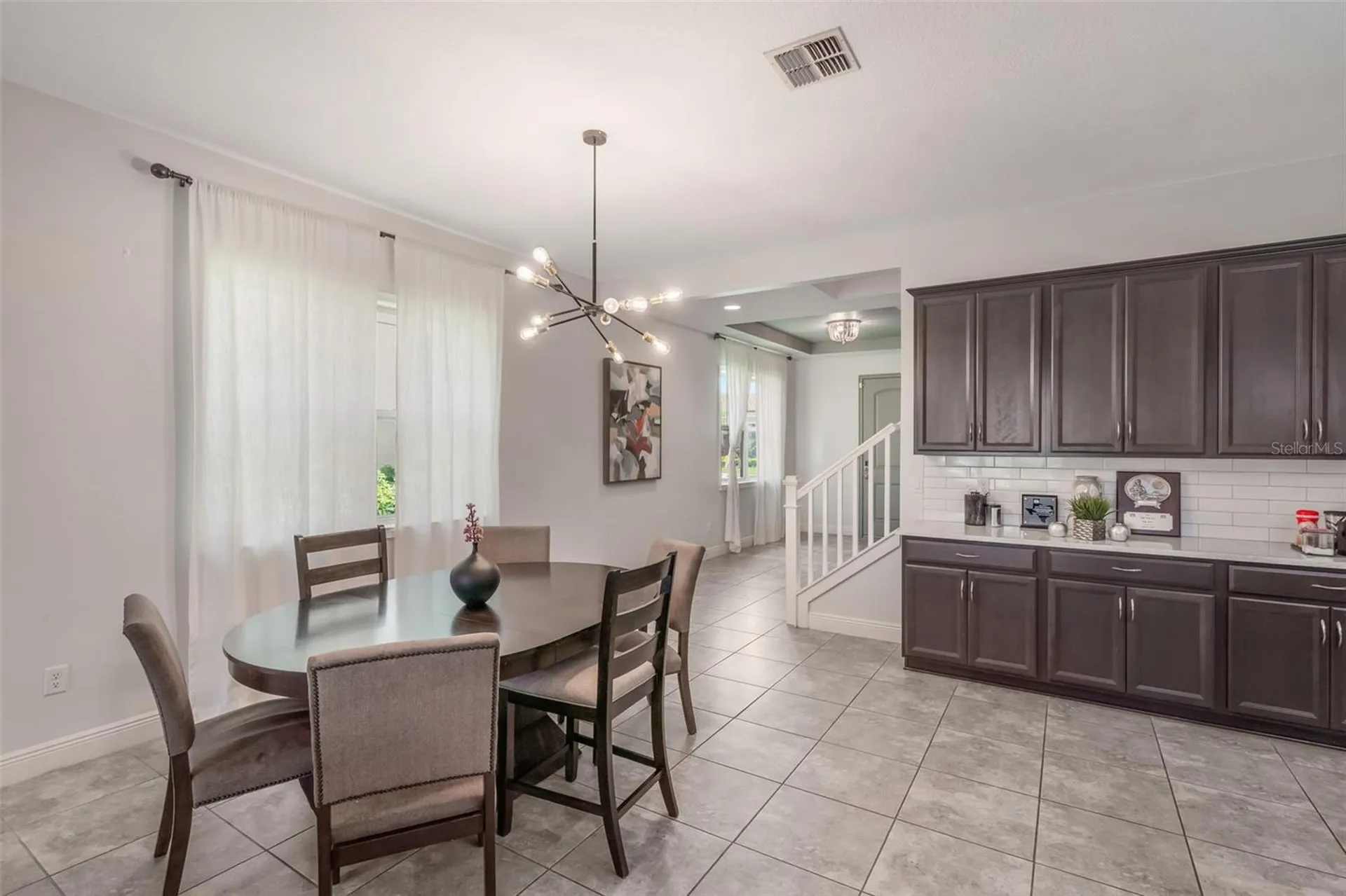 13109 Stanthorne Avenue Orlando FL 32832