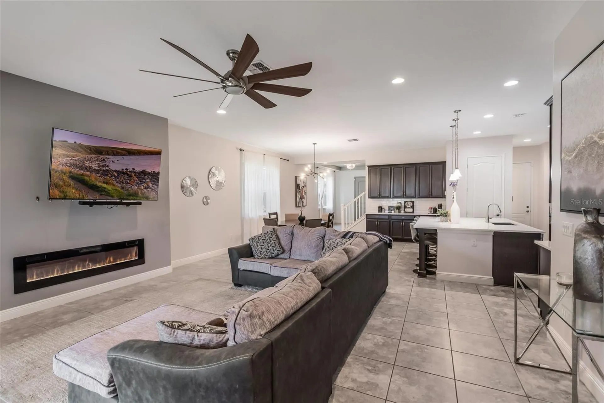 13109 Stanthorne Avenue Orlando FL 32832