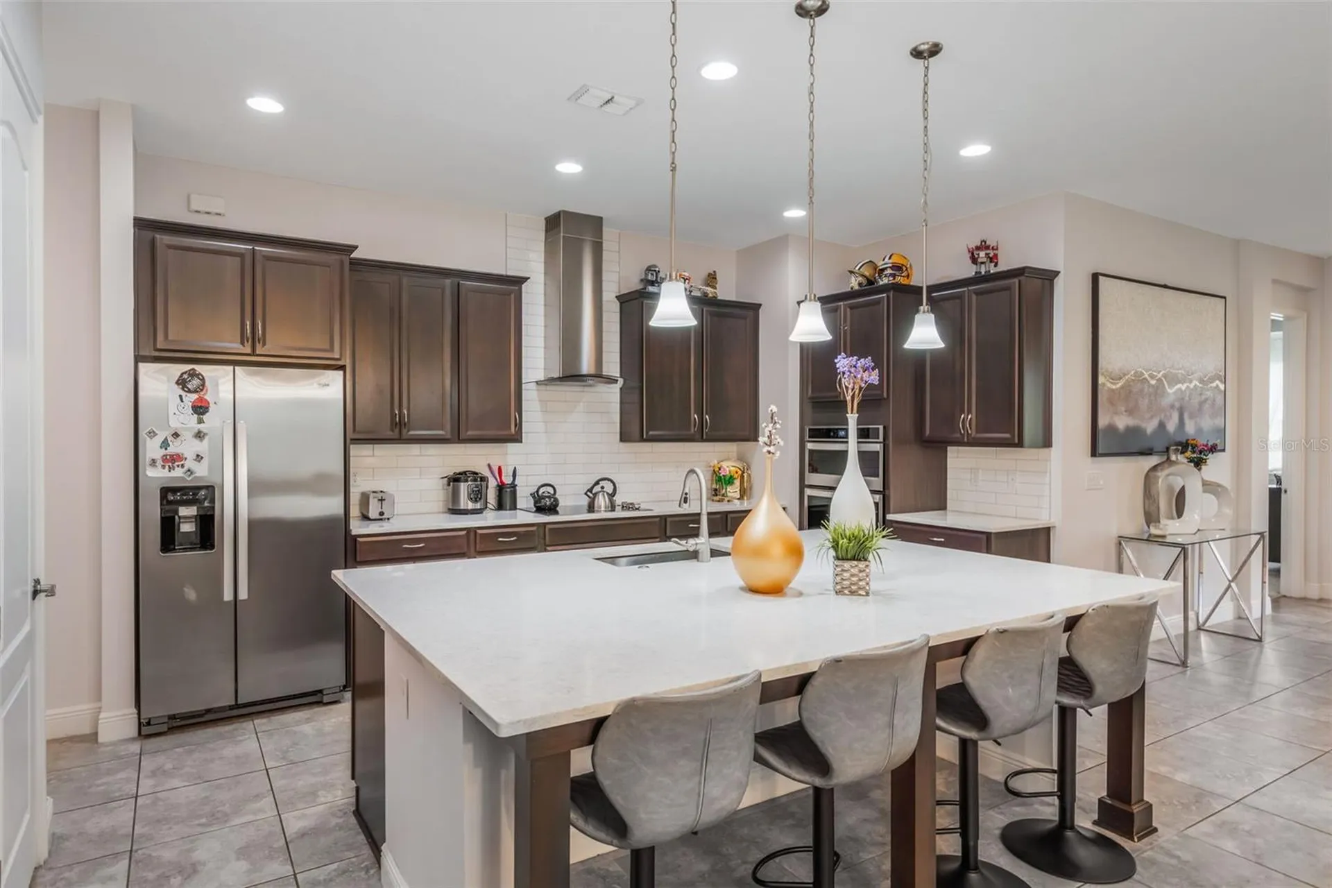 13109 Stanthorne Avenue Orlando FL 32832