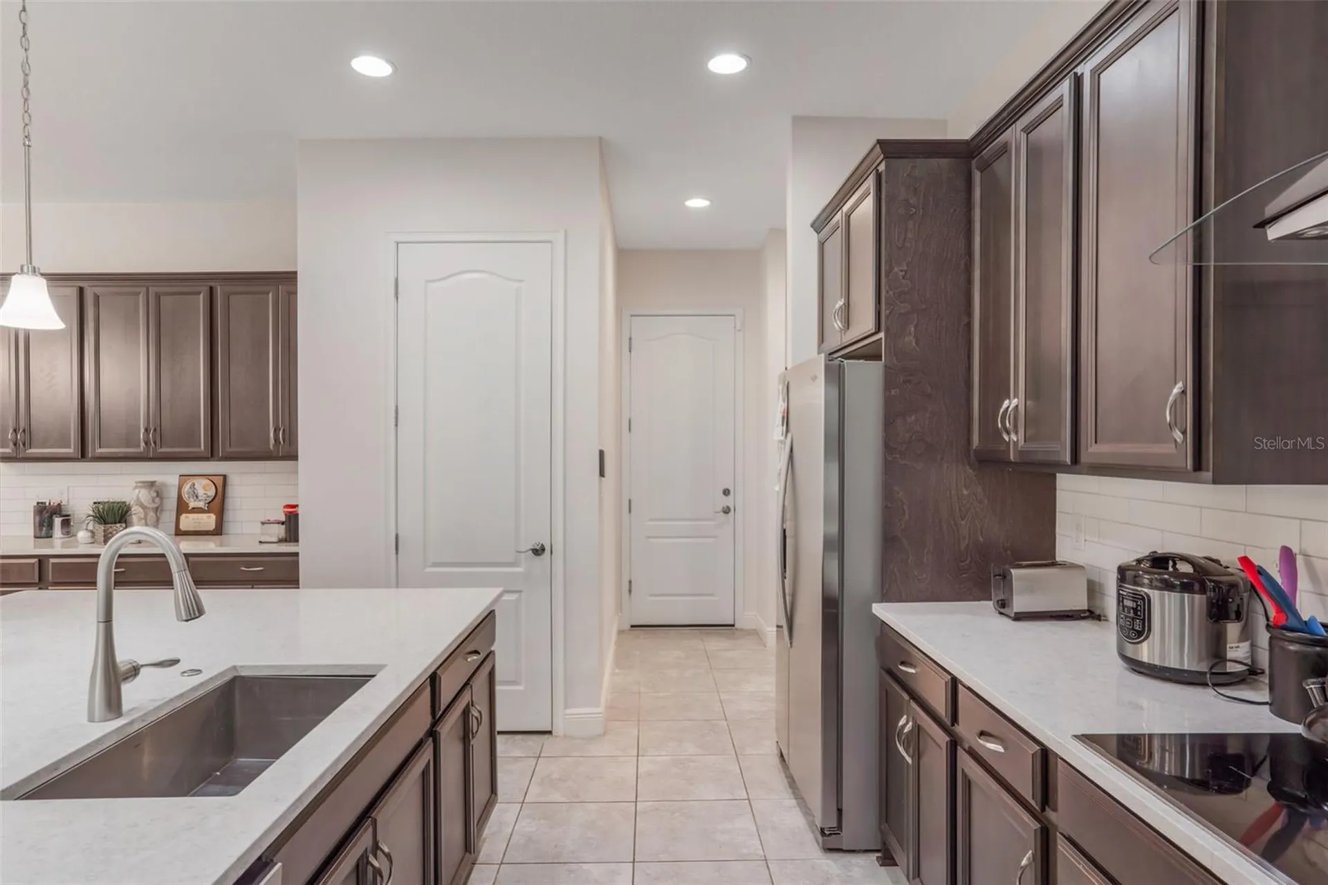 13109 Stanthorne Avenue Orlando FL 32832