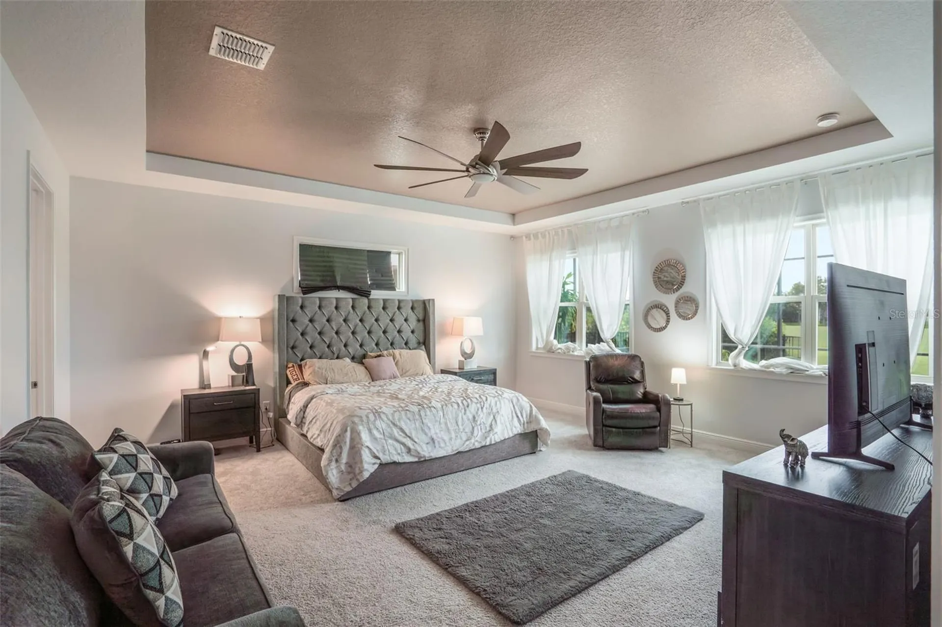 13109 Stanthorne Avenue Orlando FL 32832