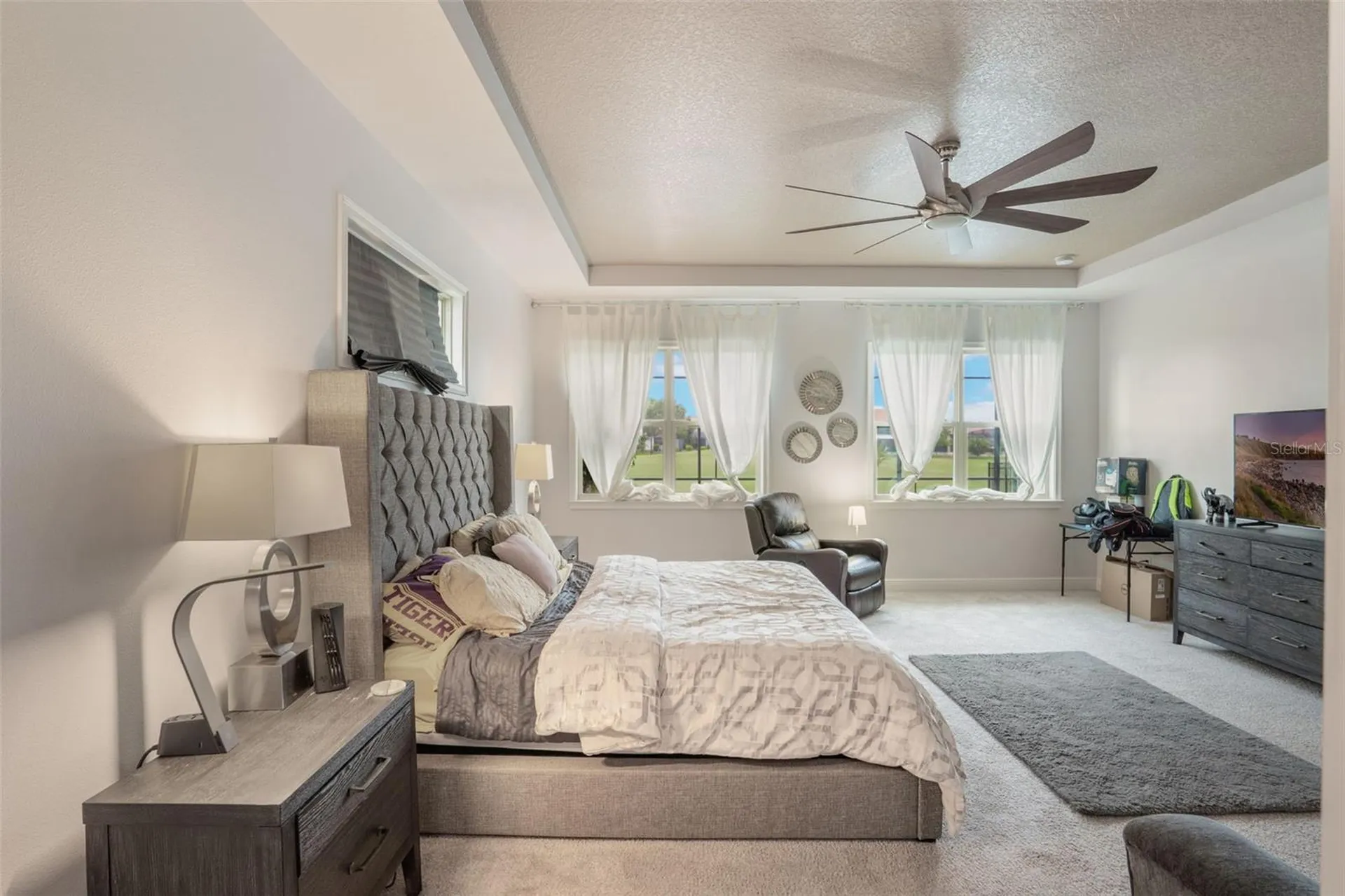 13109 Stanthorne Avenue Orlando FL 32832