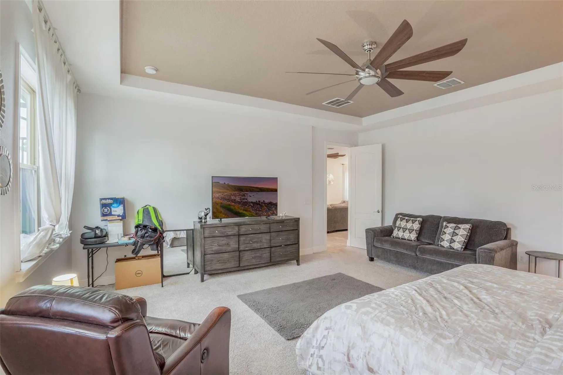 13109 Stanthorne Avenue Orlando FL 32832