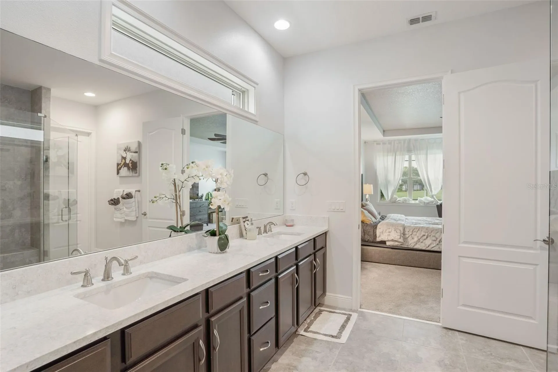 13109 Stanthorne Avenue Orlando FL 32832