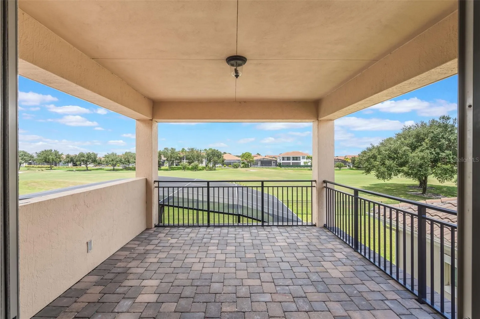 13109 Stanthorne Avenue Orlando FL 32832