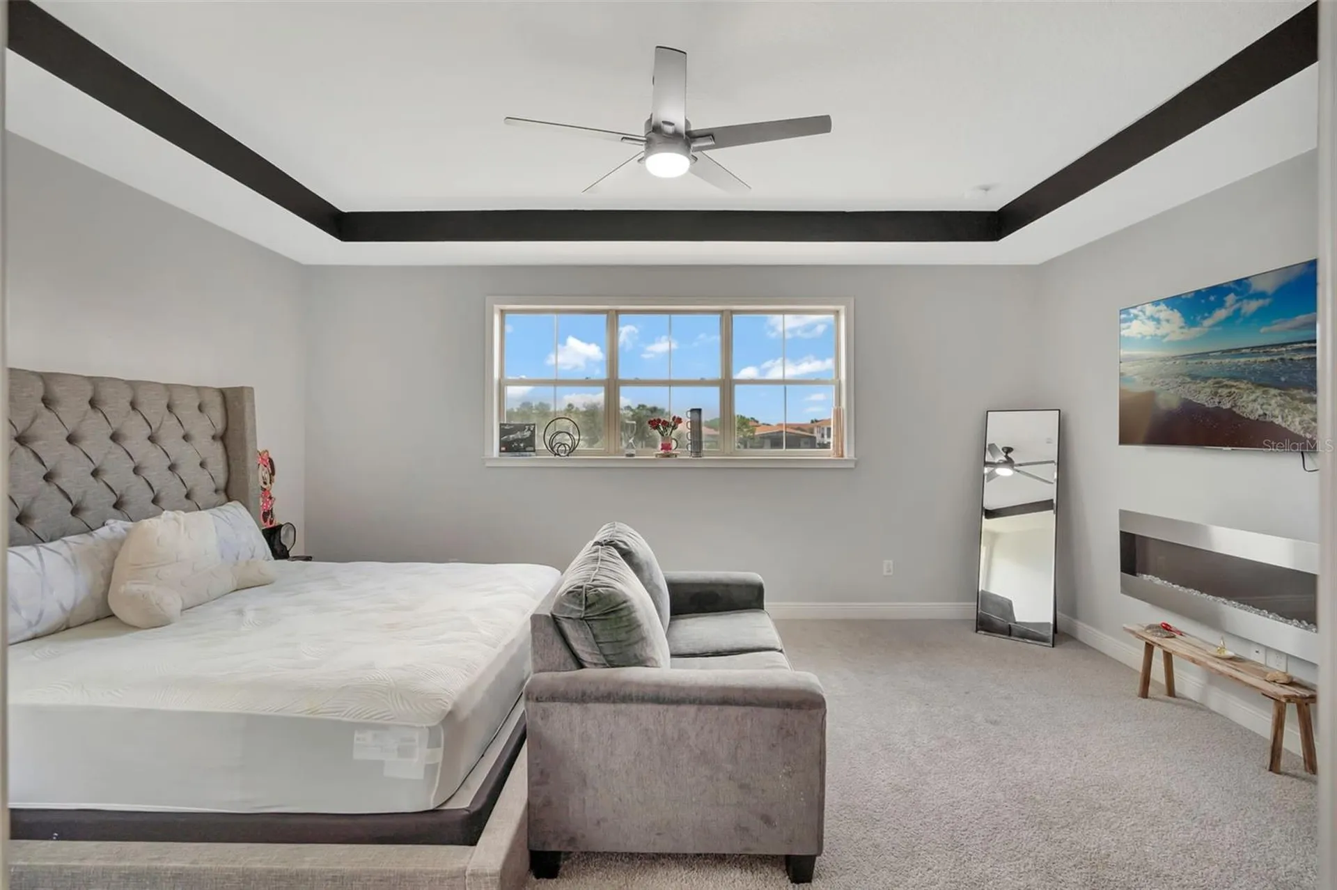 13109 Stanthorne Avenue Orlando FL 32832