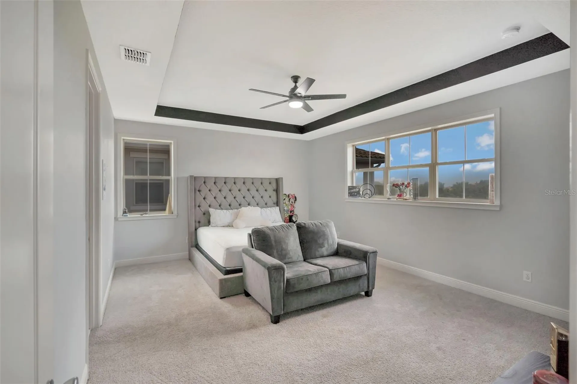 13109 Stanthorne Avenue Orlando FL 32832
