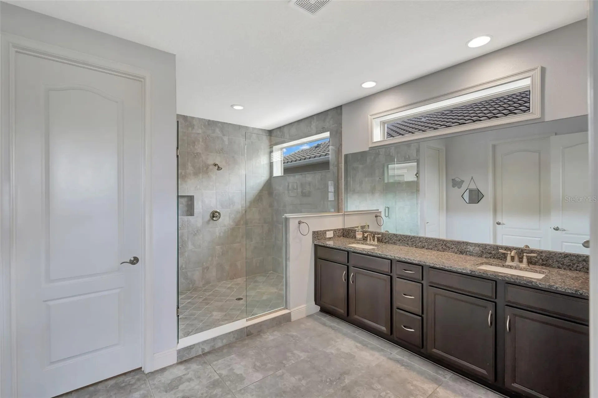 13109 Stanthorne Avenue Orlando FL 32832