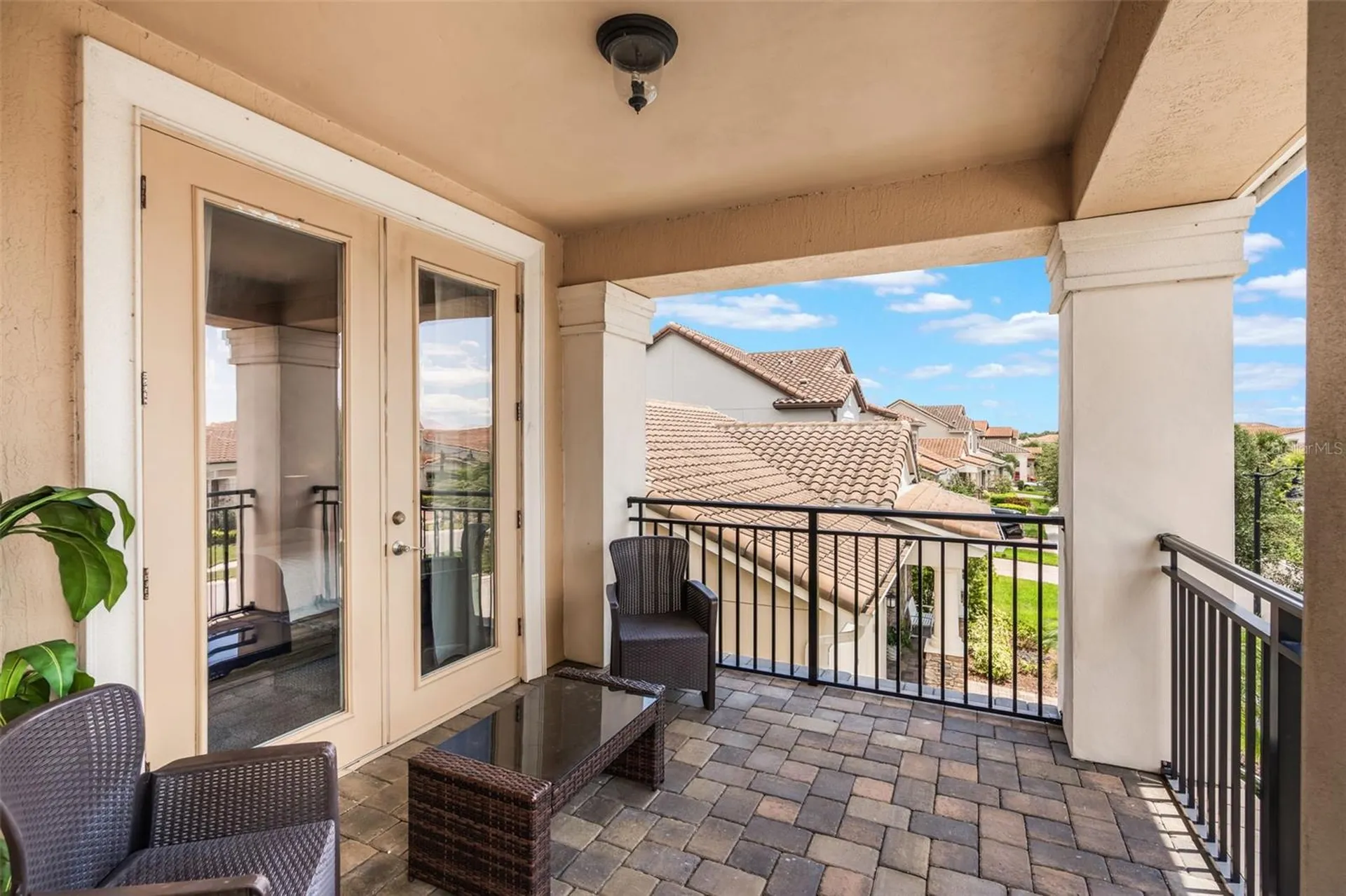13109 Stanthorne Avenue Orlando FL 32832