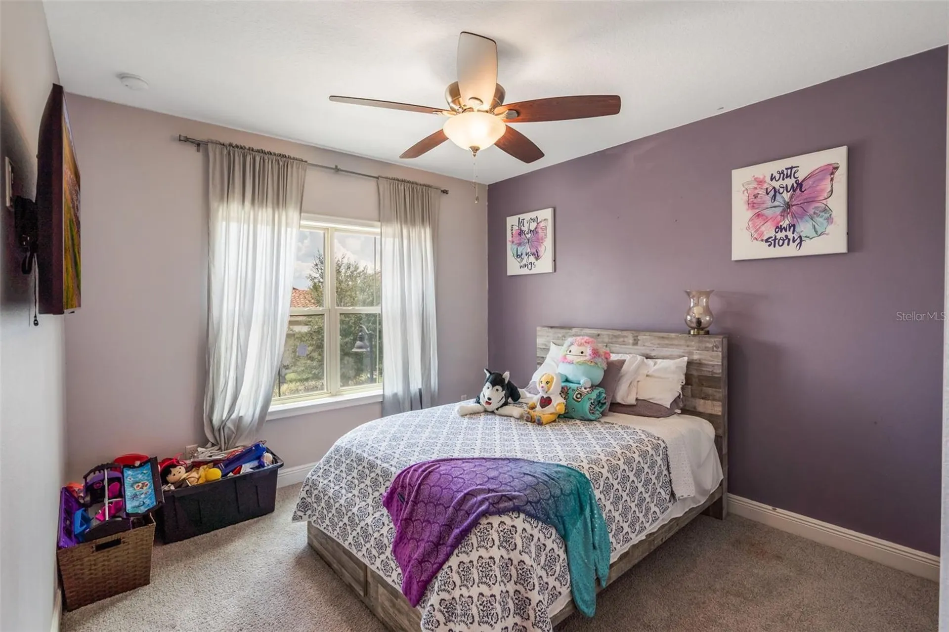 13109 Stanthorne Avenue Orlando FL 32832