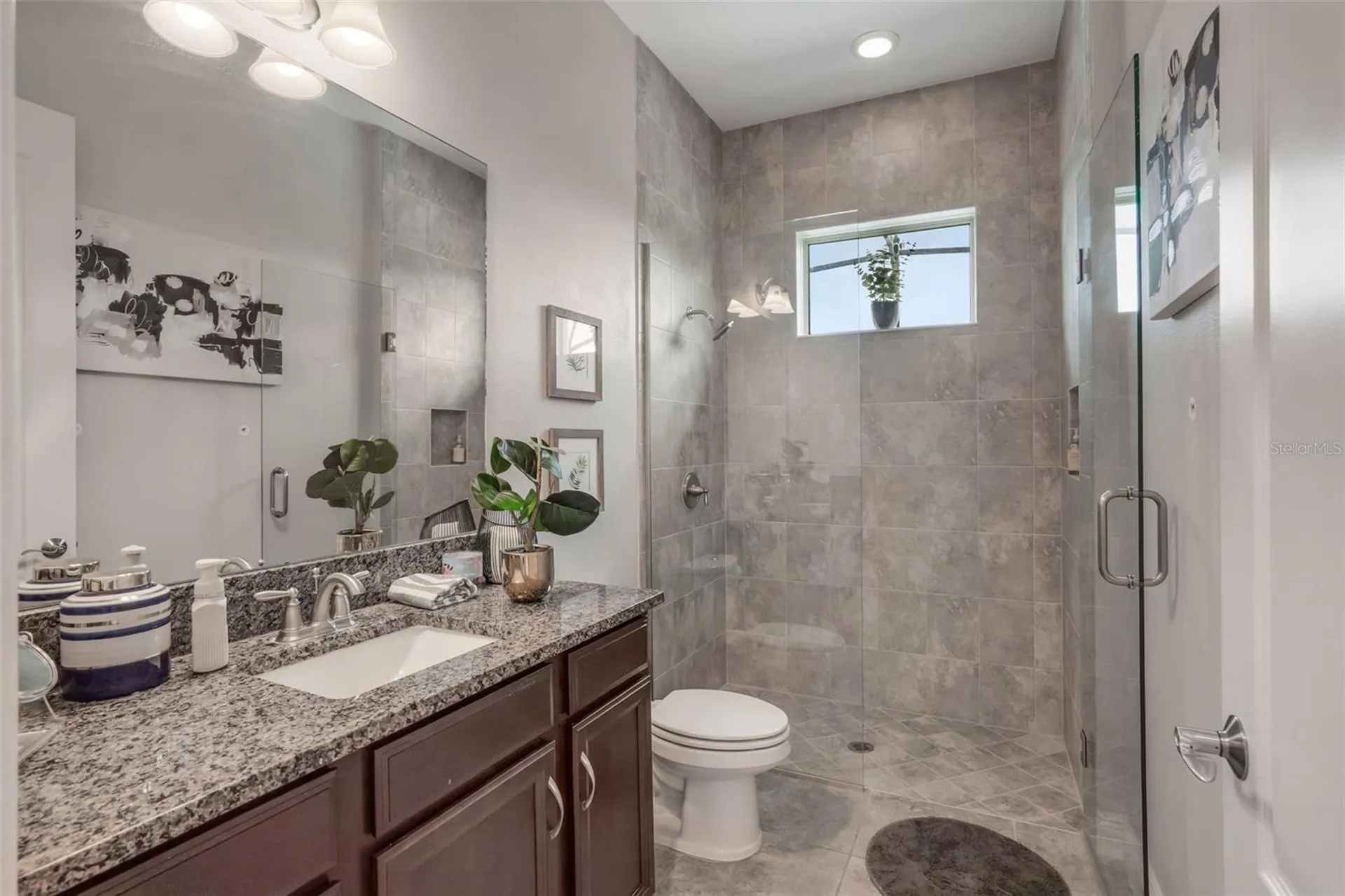 13109 Stanthorne Avenue Orlando FL 32832