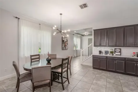 13109 Stanthorne Avenue Orlando FL 32832