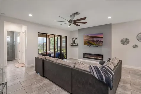 13109 Stanthorne Avenue Orlando FL 32832