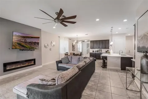 13109 Stanthorne Avenue Orlando FL 32832