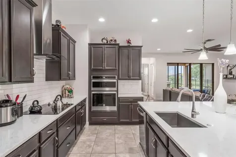 13109 Stanthorne Avenue Orlando FL 32832