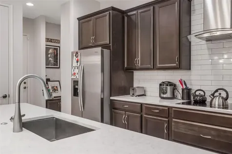 13109 Stanthorne Avenue Orlando FL 32832