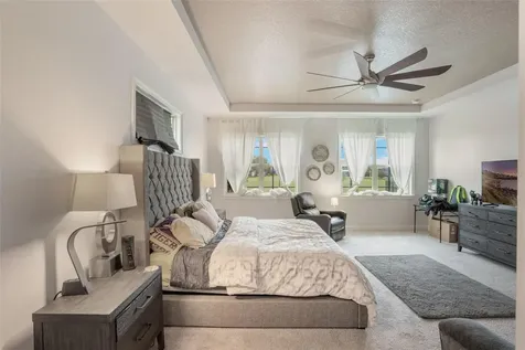 13109 Stanthorne Avenue Orlando FL 32832