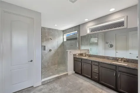 13109 Stanthorne Avenue Orlando FL 32832