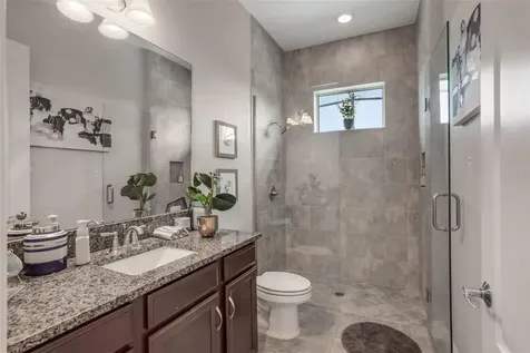 13109 Stanthorne Avenue Orlando FL 32832