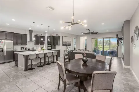 13109 Stanthorne Avenue Orlando FL 32832
