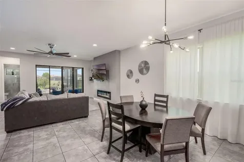 13109 Stanthorne Avenue Orlando FL 32832